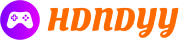 site-logo